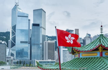 First Crypto Fund Approved by Hong Kong’s Financial Regulator Aims to Pass $100M in its First Year