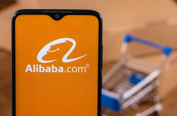 Alibaba Launches NFT Marketplace for Copyright Trading