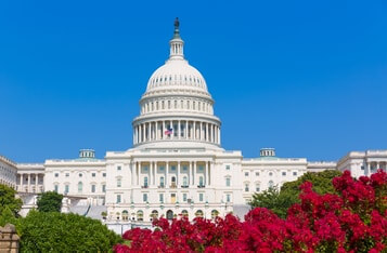 Token Taxonomy Act that Will Exempt Cryptocurrencies from Securities Laws Reintroduced in US Congress