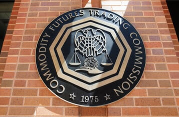 The ETF Approval Process Can Improve Transparency in Trading Platforms- Former CFTC Chair