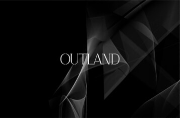 Emerging Crypto Art Platform Outland Raises $5M Seed Round Led by OKG Ventures