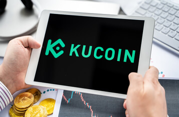 KuCoin Terminates Accounts of China’s Users, Following Other Cryptocurrency Exchanges