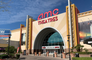 AMC Theatres Accepts Crypto Payments to Purchase Electronic Gift Cards