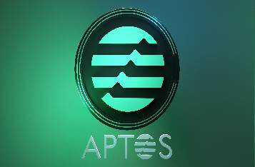 Aptos Token Price Surged over 30% following First Week of Trading