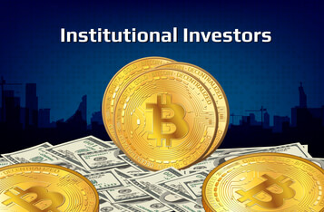 Institutional Investors Seek Tokenization Solutions