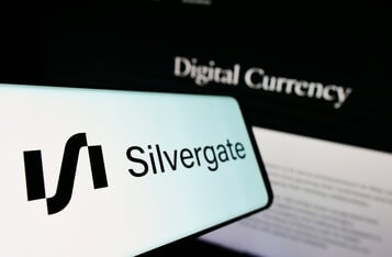 US senators write to Silvergate Capital for answers on FTX collapse