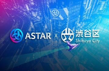 DeStore Highlights Success with Astar(ASTR) dApp Staking Program