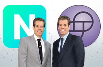 Nifty Launches First USD-Based NFT Exchange Backed By Winklevoss Twins