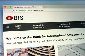 BIS and Global Central Banks to Explore Asset Tokenization in "Project Agora"