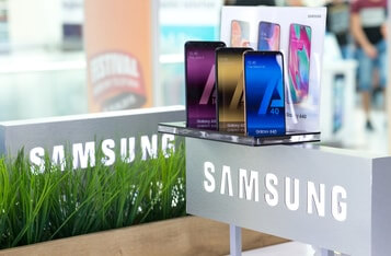 Samsung to Unveil Galaxy AI
