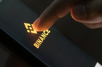 Binance Reportedly Faces Investigations from Top US Federal Agencies