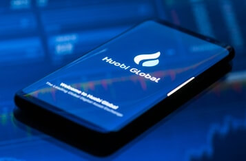 Huobi Launches $100 Million Venture Unit for NFTs and Bolt-On Deals