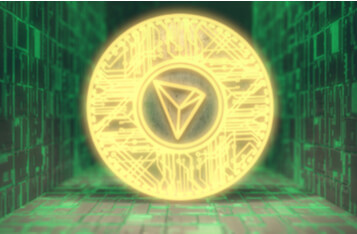 Justin Sun Tweets Tron just Issued $1.3 Billion in Tether, Here's What it Means for Crypto