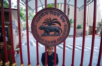 India Should Ban Cryptocurrencies, Says RBI Deputy