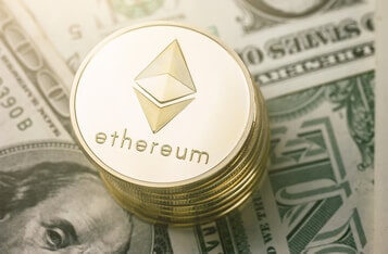 Ether Price Keeps Rising to ATH, What’s Fueling the Ethereum Surge?