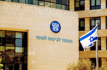 Leumi to Become 1st Israeli Bank Facilitating Crypto Trade