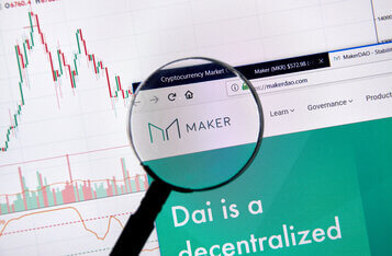 MakerDAO Keeps USDC as Primary Collateral for Dai