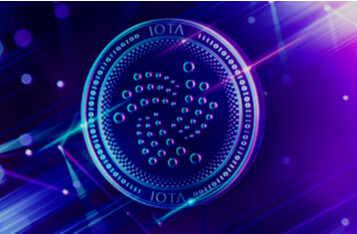 Cardano’s Shelley Mainnet Set to Launch, ADA Price Predictions are High