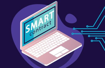 What are Smart Contracts and Why are They Important?