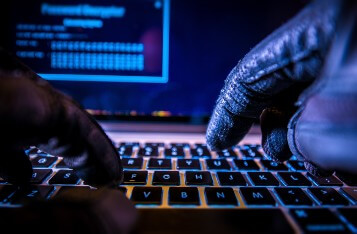 TempleDAO Hacker Moves Stolen Funds to Sanctioned Crypto Mixer Tornado Cash