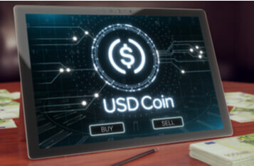 Circle Deploys New Pre-Mint Address for USDC on Solana (SOL)