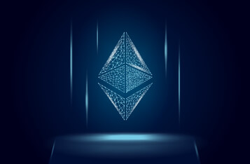 Five Reasons Behind Ethereum's Rally to Top $3000