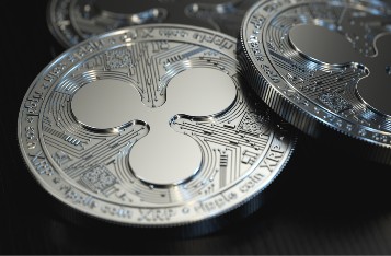 Ripple Discloses Interest in Bankrupt Crypto Lender Celsius Network