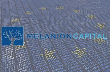 Melanion Capital to Launch First EU-regulated Bitcoin-tracking ETF