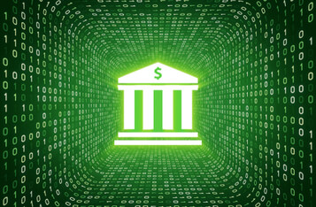 US Congressmen Ask Federal Reserve to Create National Digital Currency