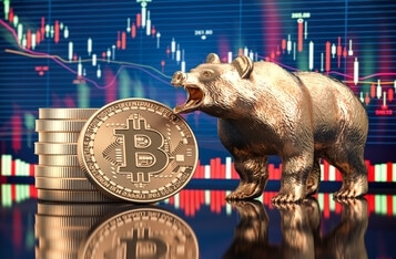 Bitoasis Layoffs 5% Workforce as Bear Market Concern Grows