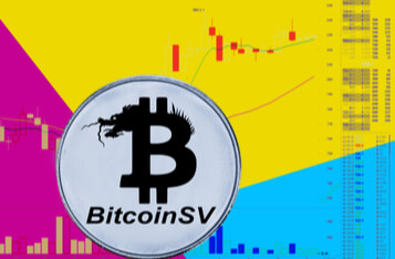 Bitcoin SV (BSV) Surpasses $100