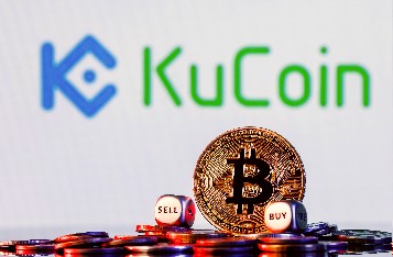 KuCoin to Pay $22 Million and Exit New York in Landmark Settlement