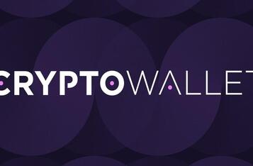 CryptoWallet.com Among Minority of Successful Companies to Renew Coveted Estonian License