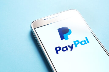 Paypal will Enable Crypto Withdrawals to External Wallets