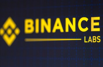 Binance Labs Launches Season 7 of Incubation Program for Web3 Innovators