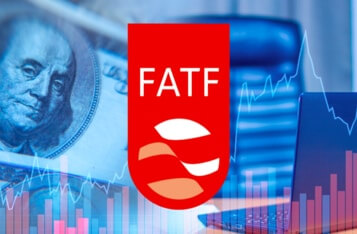 Crypto & the FATF Travel Rule: FinCEN Suggests Challenges in Governance, Not Technology