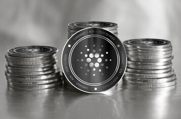 Cardano Breaks Correlation with Bitcoin Price with Recent Partnership with Coinbase and Shelley Mainnet Launch