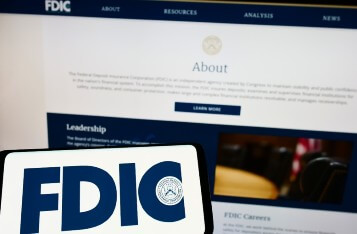 FDIC Mandates New Signage for Digital Platforms Starting 2025