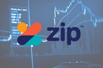 Australia-based Zip Considers Adding Crypto Trading Options within a Year