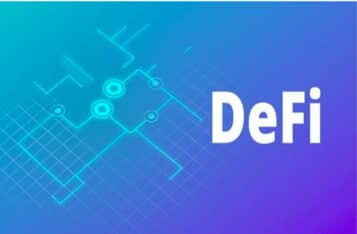 3 Platforms Making DeFi More Inclusive