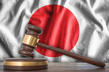 Researchers of Japan’s Blockchain-Based Digital Court Face Backlash Due to its Decentralized and Unregulated Nature