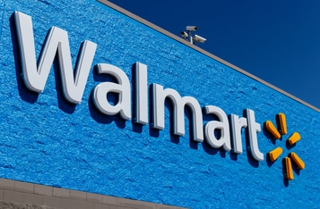 Walmart Clarifies False report, Not Accepting any Litecoin for Payment