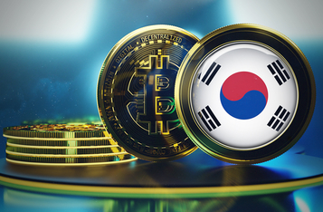 South Korea Authorities Investigate Crypto Hacking and Illicit Trading on Exchanges