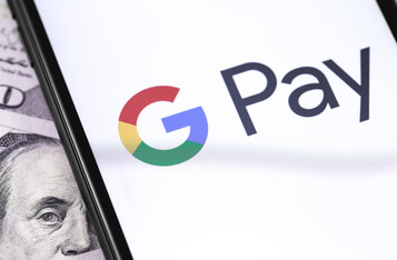 Google To Allow Crypto Exchange & Wallet Advertisements in August