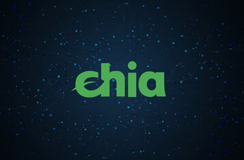 Chia Network Appoints Noor Menai to Board of Directors