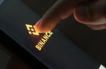 Binance To Terminate Chinese Yuan Transactions after China's Strong Encryption Ban