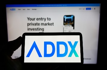 ADDX Introduces Cash Management Tool ADDX Earn