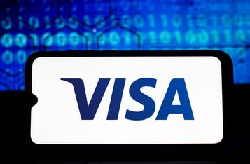 Visa Establishes Advisory Services, Helping Clients Maneuver their Crypto Journey