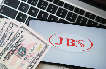 JBS Paid Hackers $11M Worth of Bitcoin to Set Free From Hacker Attack