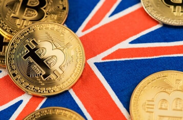 Binance to Launch UK Crypto Exchange to Meet Client Demand